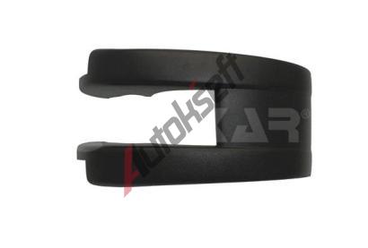 ALKAR Kryt vnjho zrctka ALR 6343249, 6343249