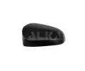 Kryt vnjho zrctka ALKAR ‐ ALR 6343256
