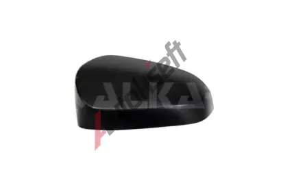 ALKAR Kryt vnějšího zrcátka ALR 6343256, 6343256 ALKAR Kryt vnějšího zrcátka ALR 6343256, 6343256