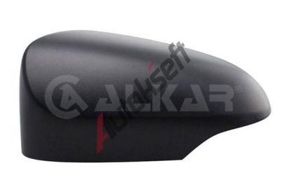 ALKAR Kryt vnjho zrctka ALR 6343259, 6343259