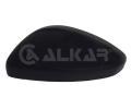 Kryt vnjho zrctka ALKAR ‐ ALR 6343296