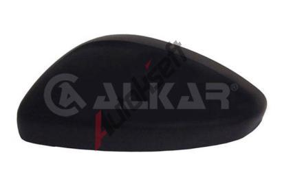 ALKAR Kryt vnjho zrctka ALR 6343296, 6343296