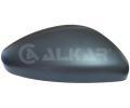 Kryt vnjho zrctka ALKAR ‐ ALR 6343298