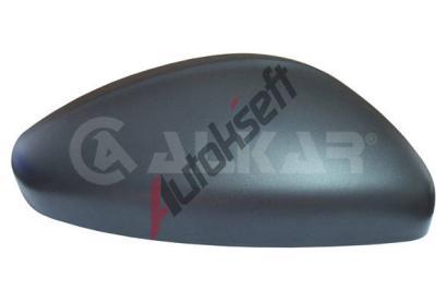 ALKAR Kryt vnjho zrctka ALR 6343298, 6343298