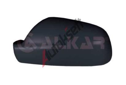 ALKAR Kryt vnjho zrctka ALR 6343307, 6343307