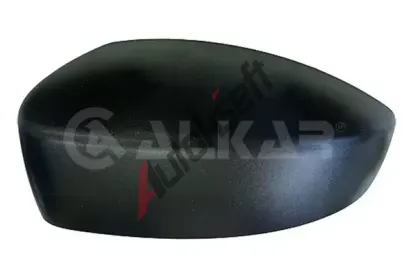 ALKAR Kryt vn�j��ho zrc�tka ALR 6343359, 6343359