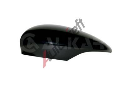 ALKAR Kryt vn�j��ho zrc�tka ALR 6343394, 6343394