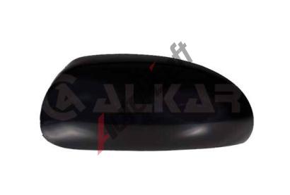 ALKAR Kryt vn�j��ho zrc�tka ALR 6343399, 6343399