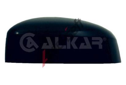 ALKAR Kryt vn�j��ho zrc�tka ALR 6343401, 6343401