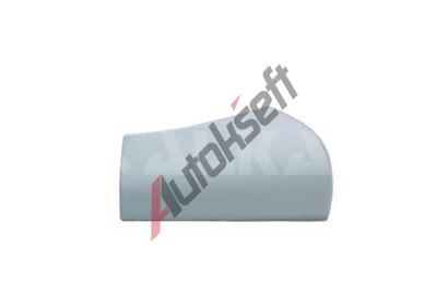 ALKAR Kryt vnjho zrctka ALR 6343433, 6343433
