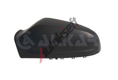 ALKAR Kryt vnjho zrctka ALR 6343438, 6343438