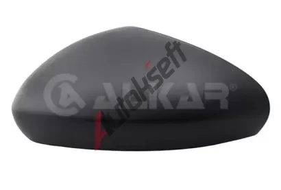 ALKAR Kryt vnějšího zrcátka ALR 6343497, 6343497 ALKAR Kryt vnějšího zrcátka ALR 6343497, 6343497