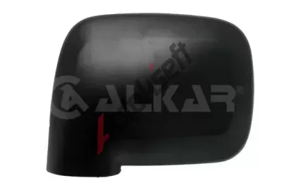 ALKAR Kryt vnjho zrctka ALR 6343546, 6343546