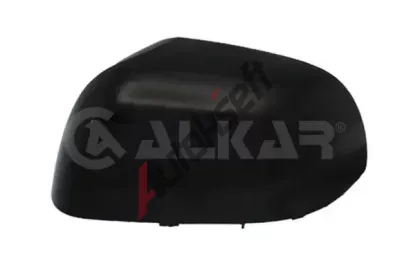 ALKAR Kryt vnějšího zrcátka ALR 6343553, 6343553 ALKAR Kryt vnějšího zrcátka ALR 6343553, 6343553