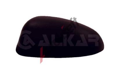 ALKAR Kryt vnjho zrctka ALR 6343554, 6343554