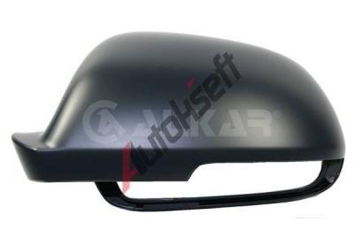 ALKAR Kryt vn�j��ho zrc�tka ALR 6343572, 6343572