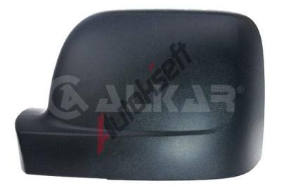 ALKAR Kryt vnějšího zrcátka ALR 6343645, 6343645 ALKAR Kryt vnějšího zrcátka ALR 6343645, 6343645
