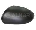 ALKAR Kryt vn�j��ho zrc�tka&nbsp;&dash;&nbsp;ALR 6343660