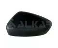 Kryt vnjho zrctka ALKAR ‐ ALR 6343664