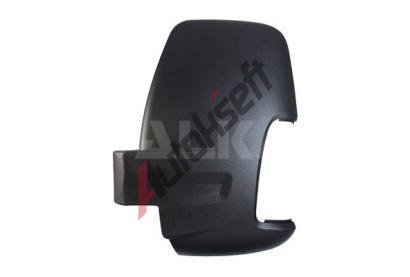 ALKAR Kryt vn�j��ho zrc�tka ALR 6343666, 6343666