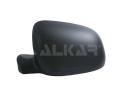 ALKAR Kryt vn�j��ho zrc�tka&nbsp;&dash;&nbsp;ALR 6343698
