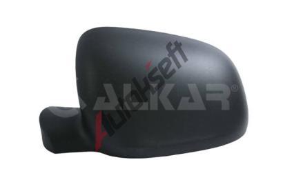 ALKAR Kryt vn�j��ho zrc�tka ALR 6343698, 6343698
