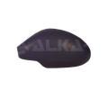 Kryt vnjho zrctka ALKAR ‐ ALR 6343802