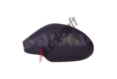 ALKAR Kryt vnjho zrctka ALR 6343802, 6343802