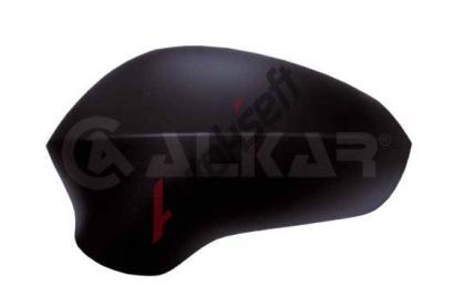 ALKAR Kryt vn�j��ho zrc�tka ALR 6343803, 6343803