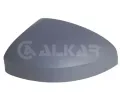 Kryt vnjho zrctka ALKAR ‐ ALR 6343824
