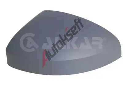 ALKAR Kryt vnjho zrctka ALR 6343824, 6343824