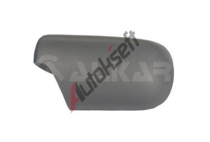 ALKAR Kryt vnjho zrctka ALR 6343844, 6343844