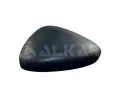 Kryt vnjho zrctka ALKAR ‐ ALR 6343862