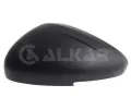 Kryt vn�j��ho zrc�tka&nbsp;ALKAR&nbsp;&dash;&nbsp;ALR 6343886