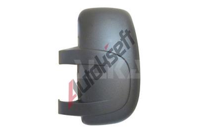 ALKAR Kryt vnjho zrctka ALR 6343905, 6343905