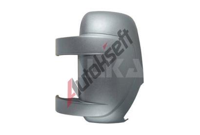 ALKAR Kryt vnjho zrctka ALR 6343907, 6343907