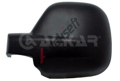 ALKAR Kryt vnějšího zrcátka ALR 6343916, 6343916  ALKAR Kryt vnějšího zrcátka ALR 6343916, 6343916