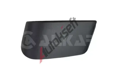 ALKAR Kryt vnějšího zrcátka ALR 6343925, 6343925 ALKAR Kryt vnějšího zrcátka ALR 6343925, 6343925