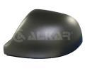 ALKAR Kryt vn�j��ho zrc�tka&nbsp;&dash;&nbsp;ALR 6343928