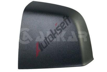 ALKAR Kryt vn�j��ho zrc�tka ALR 6343929, 6343929