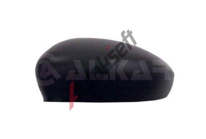 ALKAR Kryt vn�j��ho zrc�tka ALR 6343933, 6343933