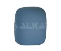 ALKAR Kryt vn�j��ho zrc�tka&nbsp;&dash;&nbsp;ALR 6343955