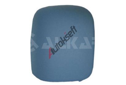 ALKAR Kryt vn�j��ho zrc�tka ALR 6343955, 6343955