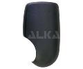Kryt vnjho zrctka ALKAR ‐ ALR 6343960