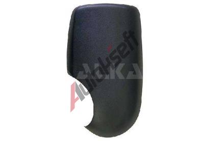 ALKAR Kryt vnjho zrctka ALR 6343960, 6343960