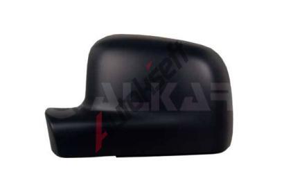 ALKAR Kryt vnjho zrctka ALR 6343985, 6343985