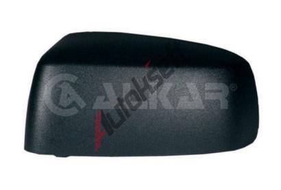 ALKAR Kryt vnjho zrctka ALR 6344014, 6344014