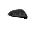 Kryt vnjho zrctka ALKAR ‐ ALR 6344138