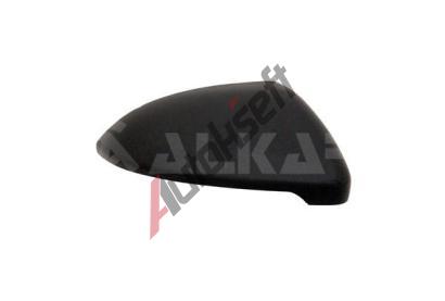 ALKAR Kryt vnjho zrctka ALR 6344138, 6344138
