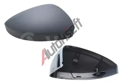 ALKAR Kryt vn�j��ho zrc�tka ALR 6344147, 6344147